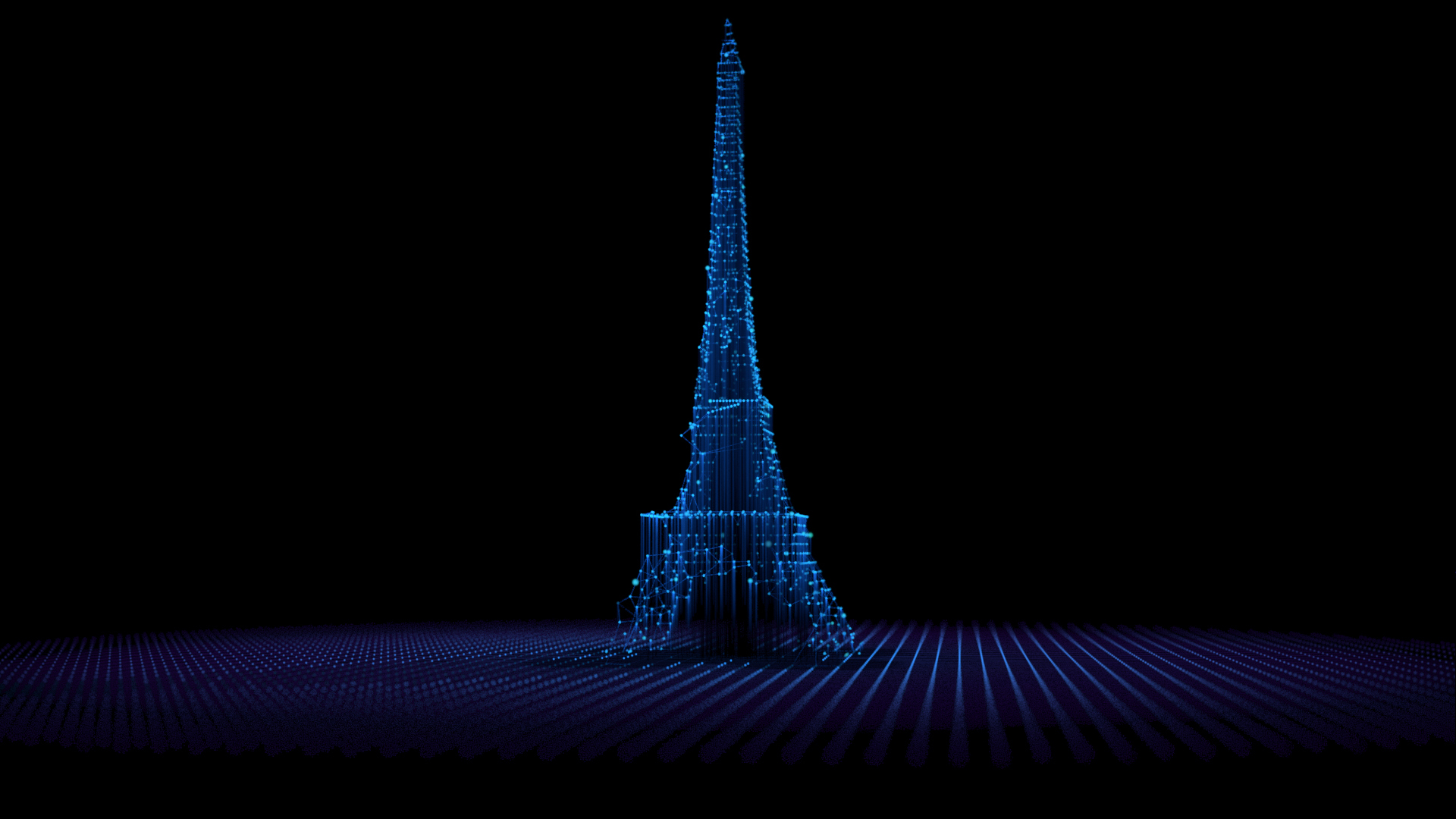 eifeltower1