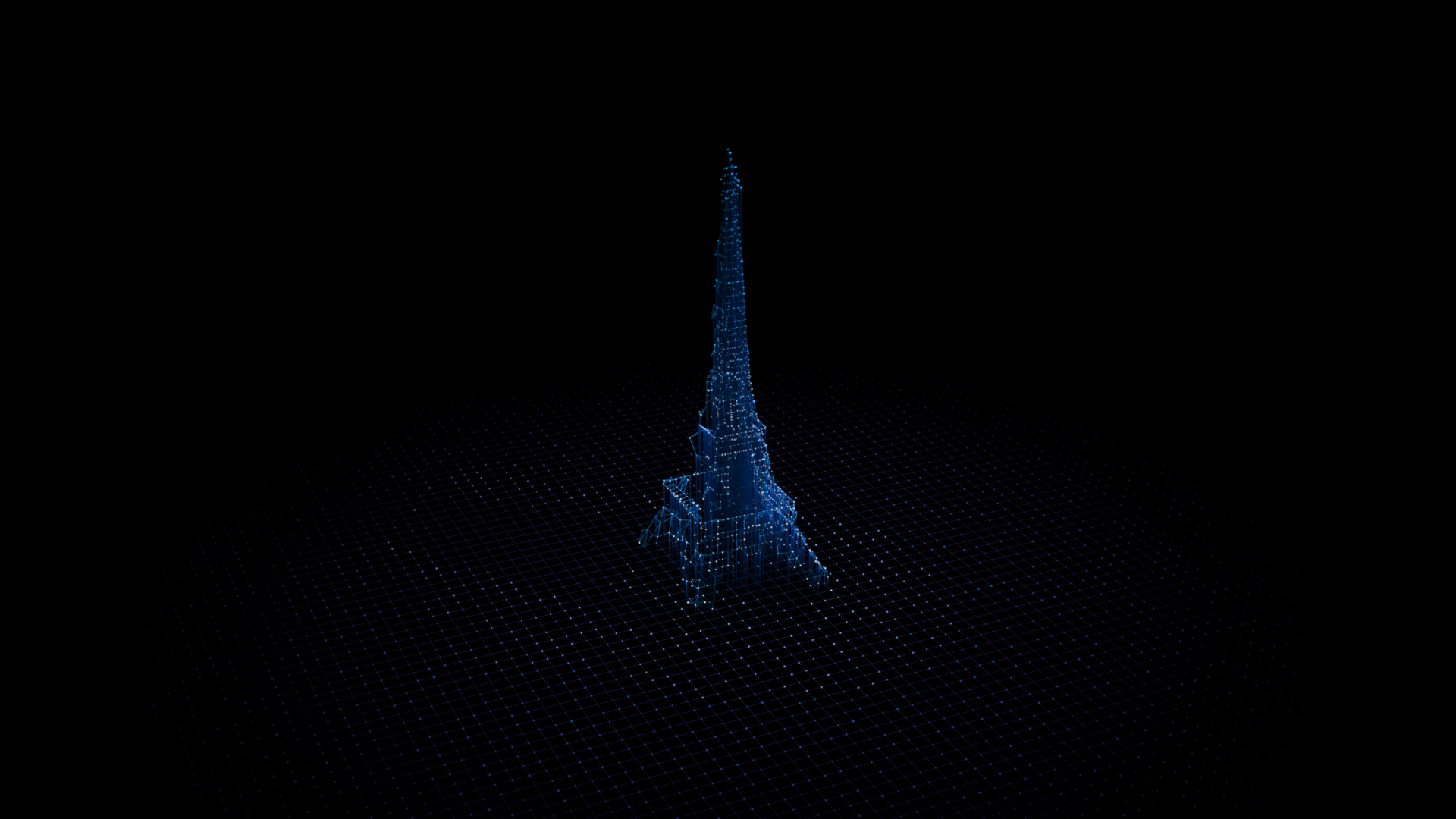 eifeltower2