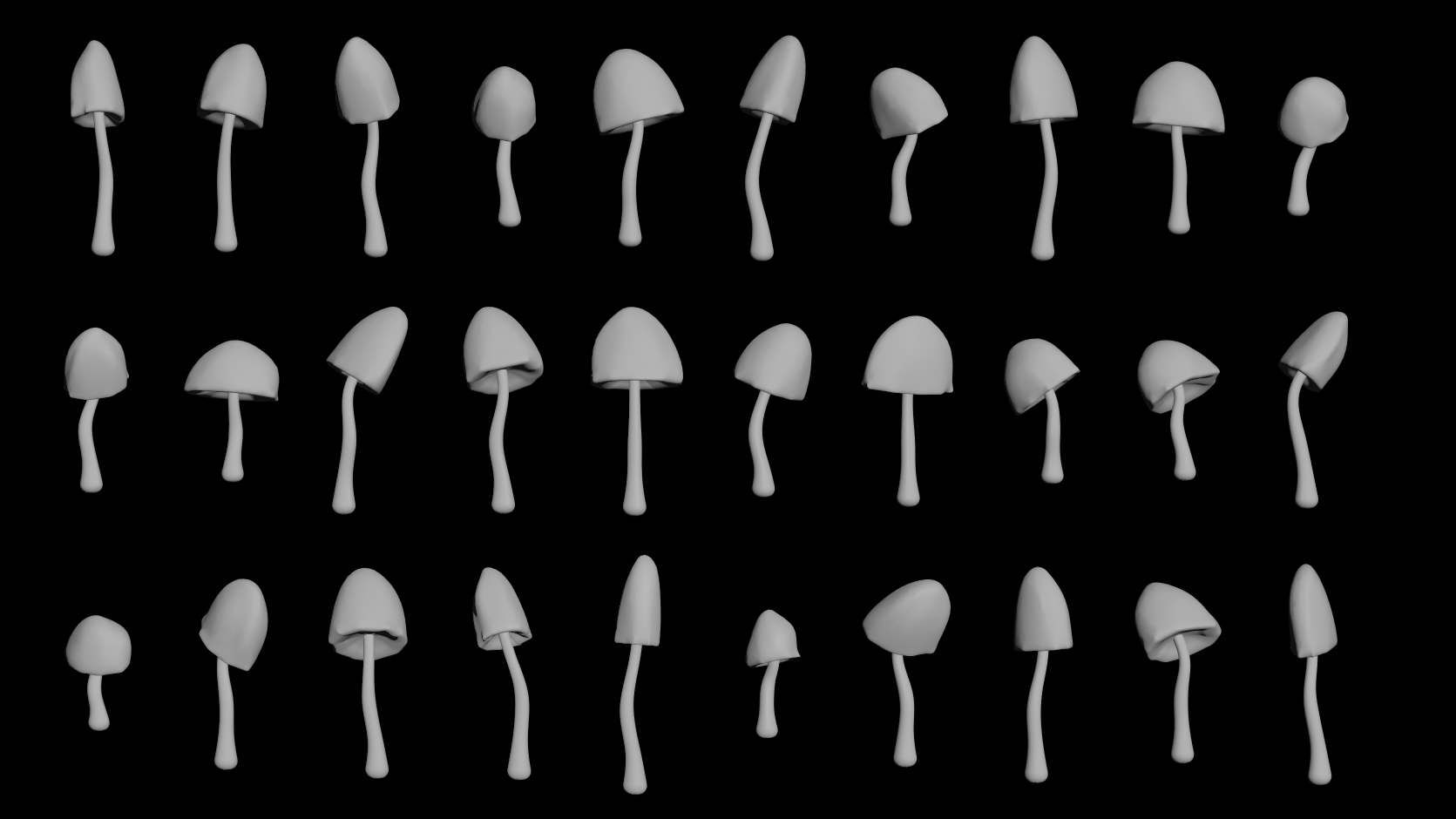 mushrooms-sheet2