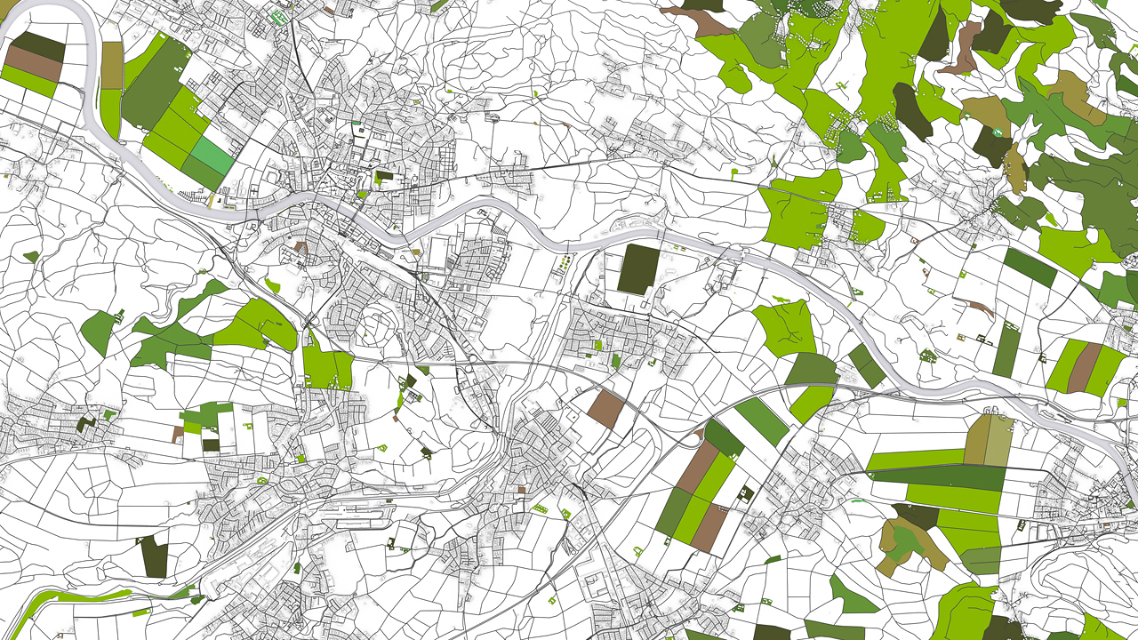 osm-data-visuals-microbot